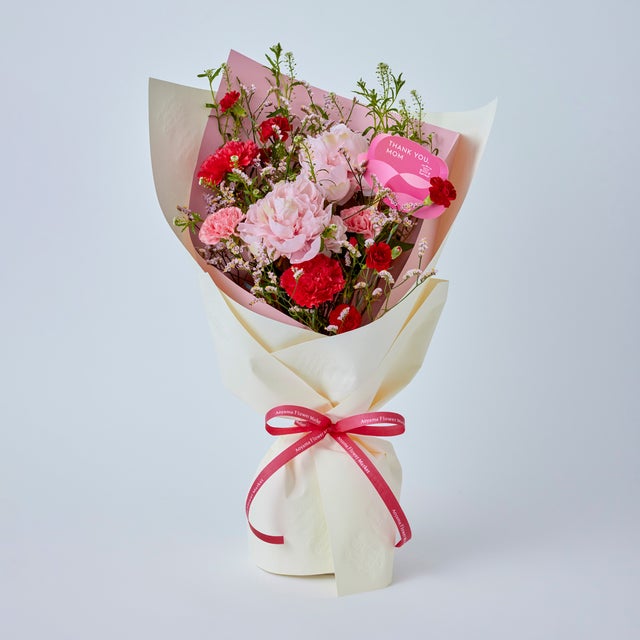 青山フラワーマーケット